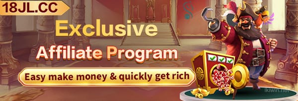 VIP Exclusive Rewards