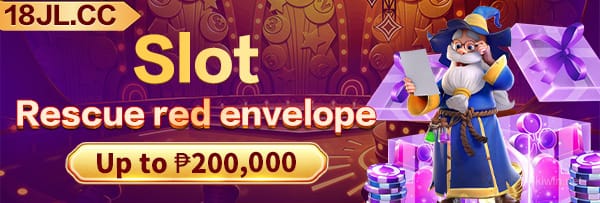 Daily Free Spins Event