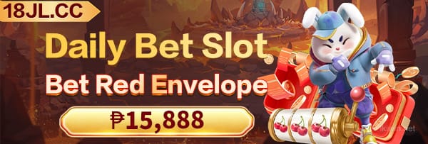 Weekend Slot Tournament