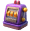 🎰 Slots Icon